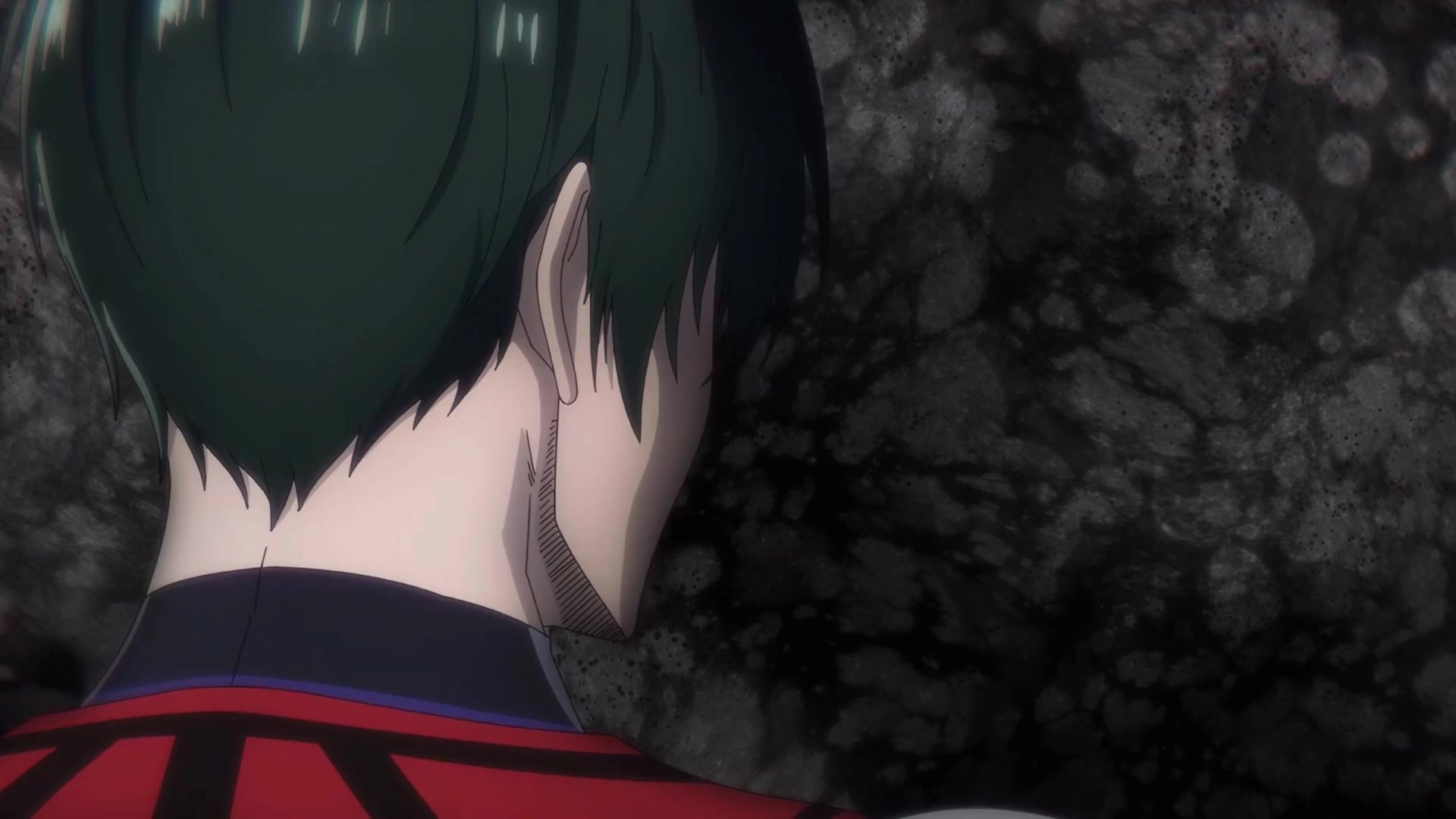 rin_2-10x-RIFE-RIFE4.6-239.76fps.mp4